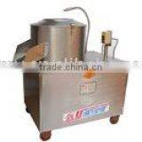 Sell TP350 Potato Peeler thumbnail-1