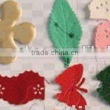 Lace Making Equipment/underwear Ultrasonic Lace Sewing Machine thumbnail-4