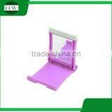 Mobile Phone Holder With Mirror thumbnail-1