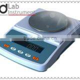 0.01g KJP Series Electronic Analysis Balance thumbnail-1