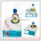 KL802 Mini/Small Desktop Vacuum Pump