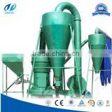 New Type Industry Use Raymond Mrinding Mill Machine thumbnail-3