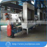 10-1000Tons per Day Rapeseed Oil Making Machine thumbnail-5