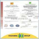 Best Price Sunflower Oil Solvent Extraction Plant thumbnail-6