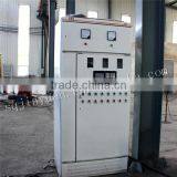 Most Professional and Advanced XY-C850 Carbon Black Granule Machine With CE,SGS,ISO,BV,TUV thumbnail-4