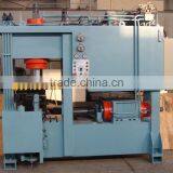 Cold Forming Elbow Machine YLT65A thumbnail-3