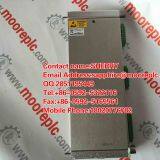 Bently Nevada 330103-00-04-10-02-CN IN STOCK thumbnail-4