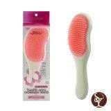 C306 Comb thumbnail-1