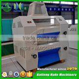 MSQ Automatic 500 T/d Flour Mill thumbnail-5