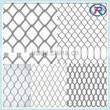 Trade Assurance Welded Galvanized Electrical Electric Wire Mesh thumbnail-1