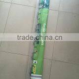 GARDEN TOOL RACK FOR TIDY STORAGE OF GARDEN TOOLS thumbnail-3