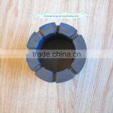 Diamond Core Bit Favorite Price Best-selling thumbnail-2