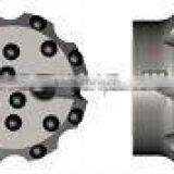 DHD350 Downhole Drill Tools/downhole Hammer thumbnail-1