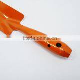 Steel Material Mini Shovel for Garden Work Hand Shovels With Steel Hand Garden Shovel thumbnail-4