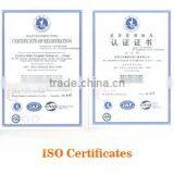 Zhuzhou Better Tungsten Carbide Co., Limited company overview - view 3 thumbnail