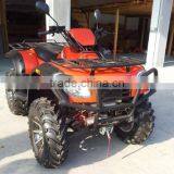 2015 NEW Cheap 4X4 ATV ( ATV500-1) thumbnail-2