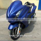 Wholesale 2016 4-Stroke Manufacturers 13'' Wheel Gas Scooter Hot On Sale 2X thumbnail-6