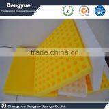 Agricultural Hydroponic Grow Systems Seeding Planting Sponge thumbnail-6