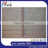 Big Discount High Quality Mattress Protective Film/plastic Film,Poly Film thumbnail-3