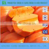 High Buoyancy HDPE Floater thumbnail-1