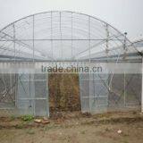 Transparent Greenhouse Protective Film for Vegetables thumbnail-1