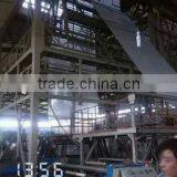 High Quality Cheap Price Ldpe Agricultural Greenhouse 3 Layer Film With Different Specification thumbnail-1