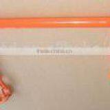 Aolly Steel Tension Lever Type Load Binder With G80 Hook thumbnail-1