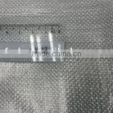 China Supplier Transparent pe Tarpaulin, Greenhouse Tarpaulin, Waterproof Transparent Tarpaulin thumbnail-2