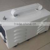 US/American Standard Commercial 600w 1000w HPS MH Grow Lamp Compatible Compact Design HID Magnetic Ballast Gear Box thumbnail-3