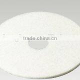 Best Selling Marble Polishing Pad Using for Market Floor thumbnail-1