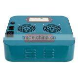 Plant Tissue Culture Led Grow Light Kits 240w thumbnail-5