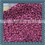 HDPE Bottle Scrap/HDPE Scrap/HDPE Recycled Granules thumbnail-4