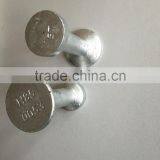 Foot Anchor ,lifting Anchor thumbnail-4