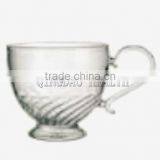 HLTH0001 Coffee Cup thumbnail-1