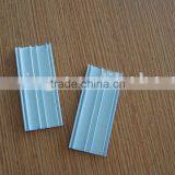 Alu Profile thumbnail-1