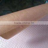 Kraft Paper Laminated Woven Fabric thumbnail-4