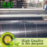 Black and Green Line pe Weedmat thumbnail-4