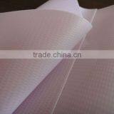 410g 500*200 18*12 Blackback Flex Vinyl Mesh Banner thumbnail-6