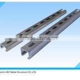 The Best Price of Reinforced C Steel thumbnail-1