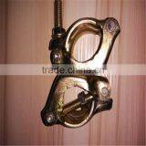 Swivel Joints for Building Fasteners thumbnail-1