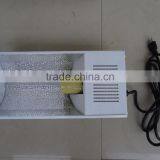 150W Grow Light Complete Fixture/hydroponic Grow Reflector thumbnail-1
