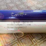 Adhesive for Car or Floor Carpet Protective Film thumbnail-1