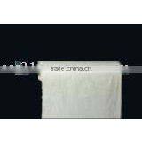 Plastic Car Seat Cover thumbnail-1