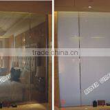 3-19mm Smart-Glass thumbnail-1