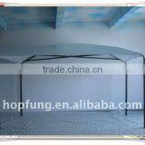 3.5*5*3M Dome Style Canopy(large Canopy,metal Gazebo) thumbnail-1