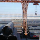 carbon steel pipe/tube