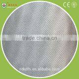 Aluminium Reflective Breathable Roofing Membrane thumbnail-3