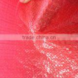 PP Woven Potato Bag thumbnail-3