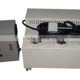 2016 New China Ultrasonic Humidifier (AOTE-JS015Z) thumbnail-3