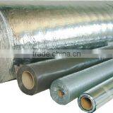 Aluminum Foil Coated With pp Nonwoven thumbnail-1